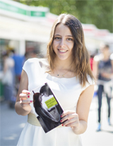 María Romero Pérez